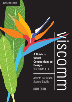 viscomm: A Guide to Visual Communication Design