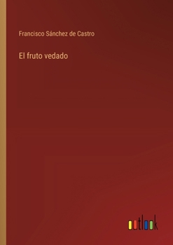 El fruto vedado