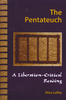 Paperback Pentateuch Book