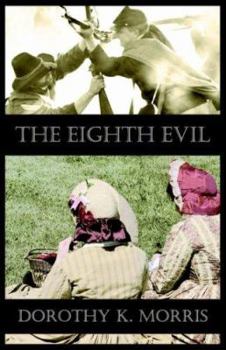 The Eighth Evil