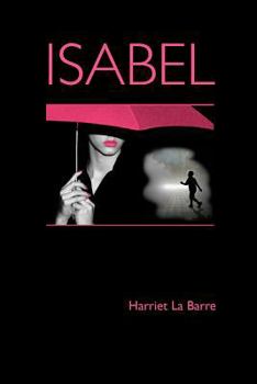 Paperback Isabel Book