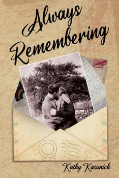Paperback Always Remembering Book