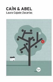 Paperback Cain & Abel [Spanish] Book