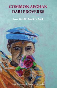 New Testament Survey & Discipleship Course