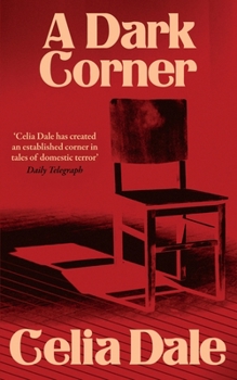 Paperback A Dark Corner Book