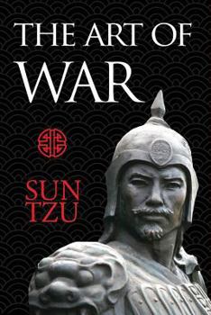 The Art of War