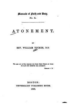 Paperback Atonement Book