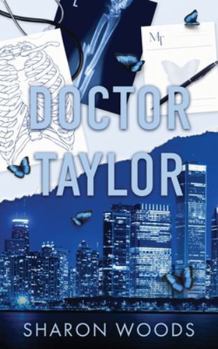 Paperback Doctor Taylor Special Edition Book