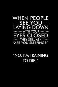 When people see you laying down with your eyes closed they still ask "Are you sleeping?" "No, I'm training to die.": 110 Game Sheets - 660 Tic-Tac-Toe ... Vacations | Mini Game | Clever Kids | 110