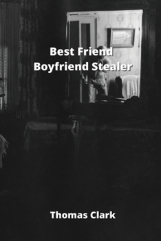 Paperback Best Friend Boyfriend Stealer Book