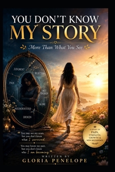 You Don't Know My Story