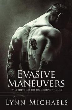 Paperback Evasive Maneuvers Book