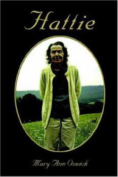 Paperback Hattie Book