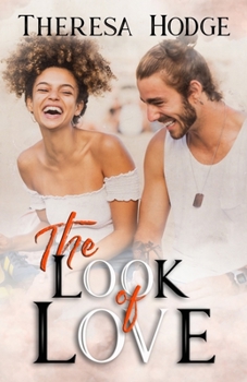 Paperback The Look Of Love Book