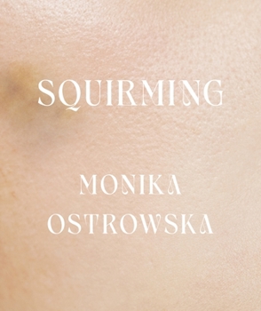 Paperback Squirming Book