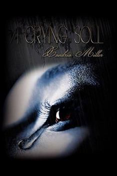 Paperback A Crying Soul Book