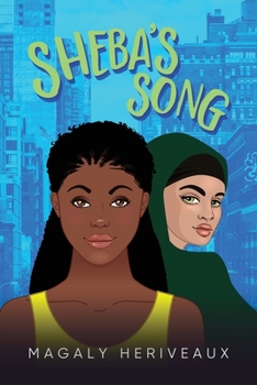 Paperback Sheba's Song Book