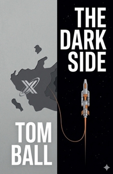 Paperback The Dark Side Book