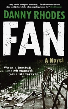 Paperback Fan Book