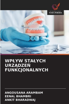 Wplyw Stalych UrzAdzeN Funkcjonalnych (Polish Edition)
