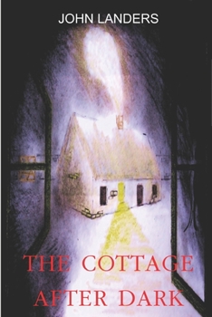 Paperback The Cottage After Dark Book