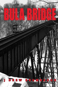 Paperback Bula Bridge Book