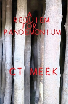 A Requiem For Pandemonium