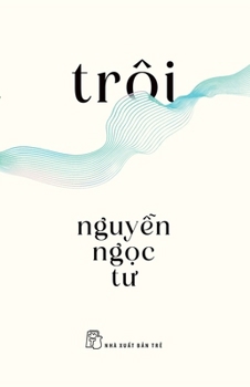 Paperback Drift [Vietnamese] Book