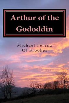 Arthur of the Gododdin