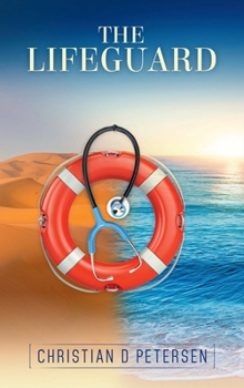 THE LIFEGUARD