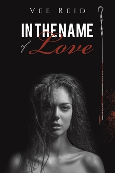 Paperback In the Name of Love Book