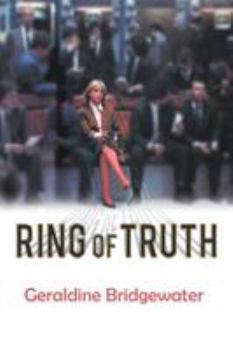 Paperback Ring of Truth Book