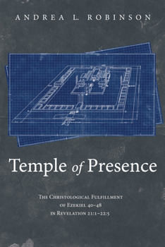 Paperback Temple of Presence Book