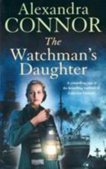 Paperback The Watchman S Daughter P [Unknown] Book