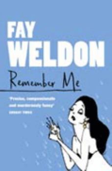 Paperback Remember Me Book