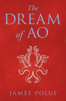 Paperback The Dream of Ao Book