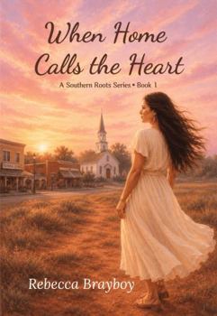 Digital When Home Calls The Heart Book