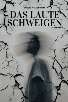 Paperback Das laute Schweigen [German] Book