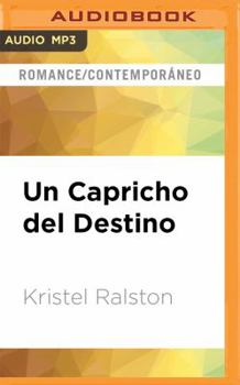 Um Capricho do Destino
