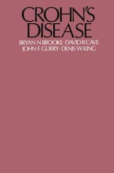 Crohn's Disease