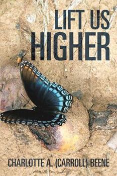 Paperback Lift Us Higher Book