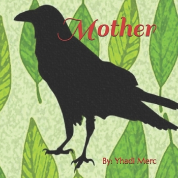 Paperback Mother Book