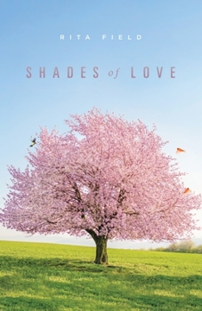 Paperback Shades of Love Book