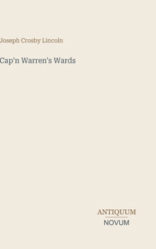 Cap'n Warren's Wards