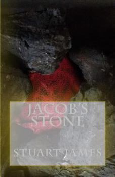 Paperback Jacob's Stone Book