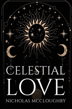 Paperback Celestial Love Book