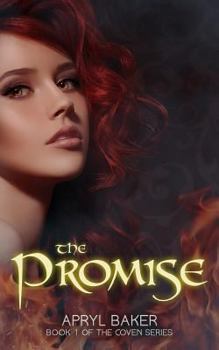 The Promise - Book #1 of the Coven