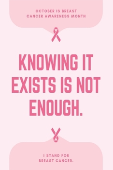 OCTOBER IS BREAST CANCER AWARENESS MONTH: Patients Appointment Logbook, Track and Record Clients/Patients Attendance Bookings, Gifts for Physicians,