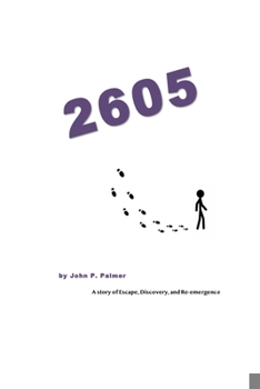 Paperback 2605 Book