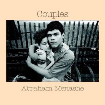 Paperback Couples Book